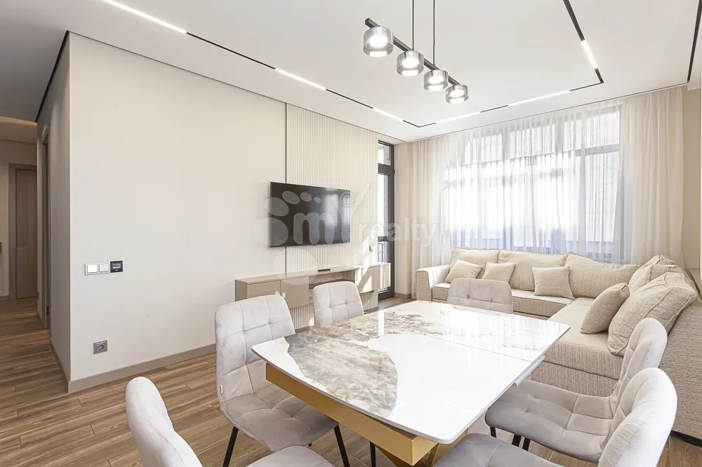 rent-apartment