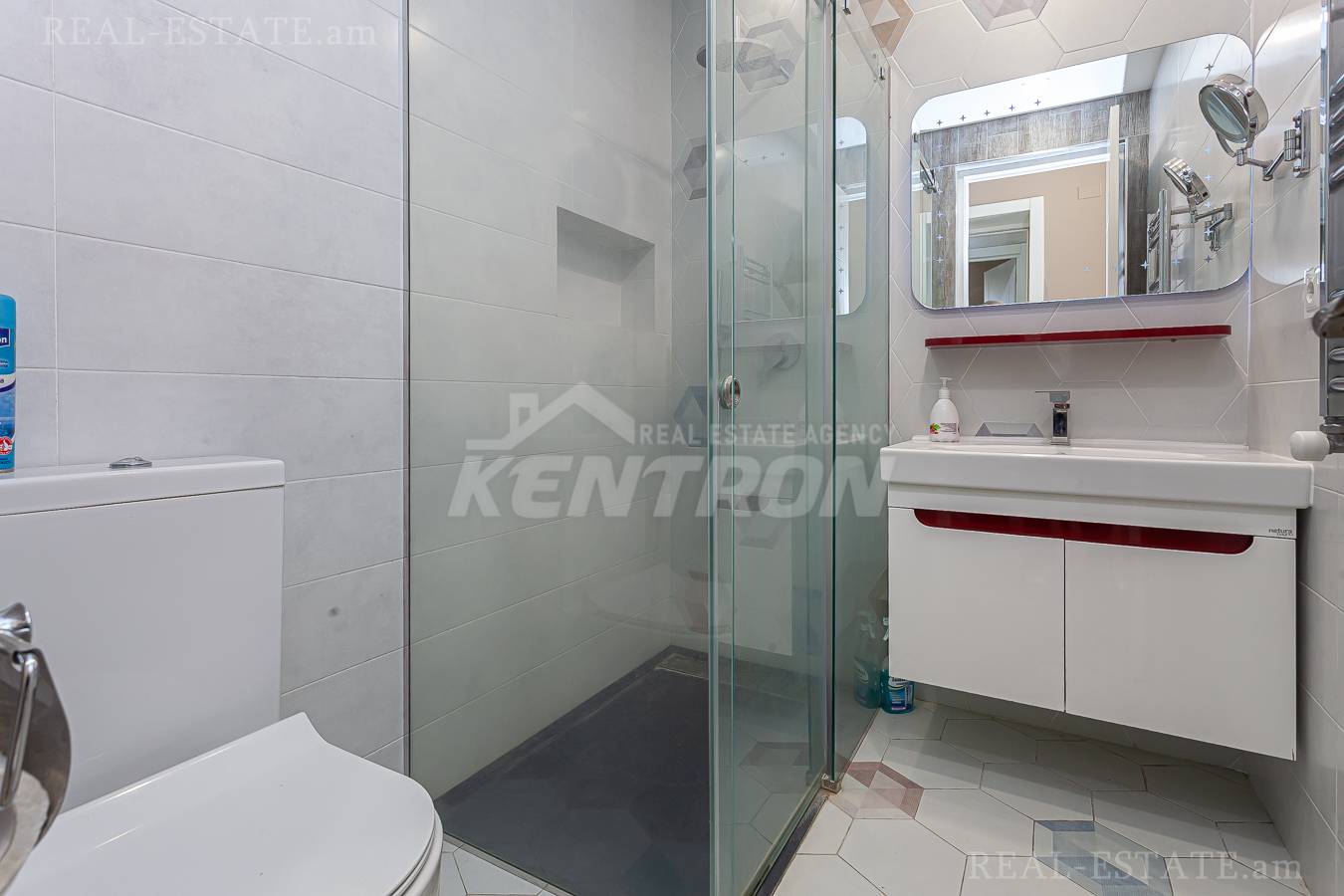 House for sale خیابان داوتاشِن بلوک 3, داوتاشِن ایروان, 143747