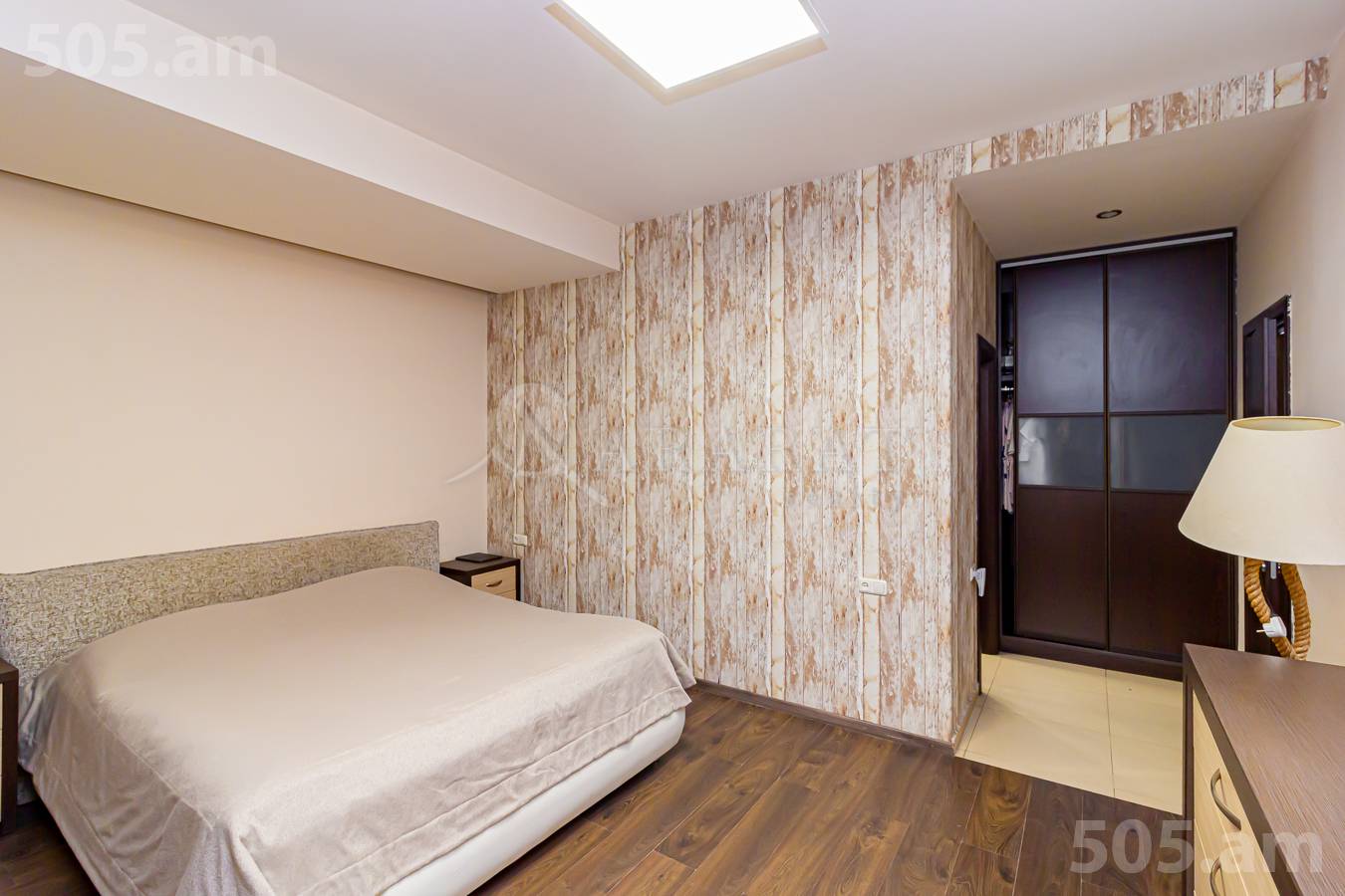 4 bedroom apartment for rent Antarayin St, Center Yerevan, 153233