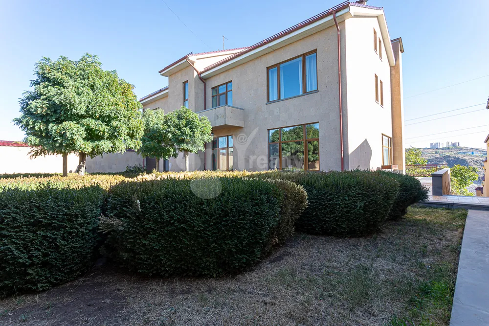 sale-house