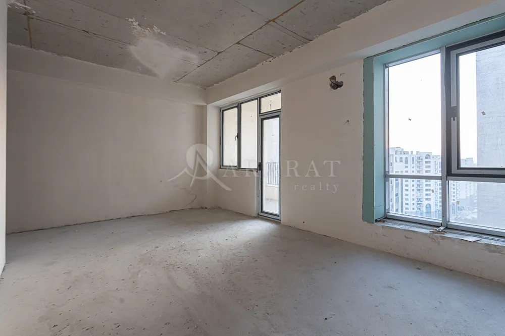 2-bedroom/apartment-for-sale/Griboedov+St/Arabkir/Yerevan