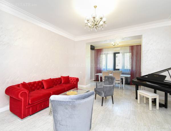 bnakaran/2-senyakanoc/Baghramyan+av%28Arabkir%29/Arabkir/Yerevan