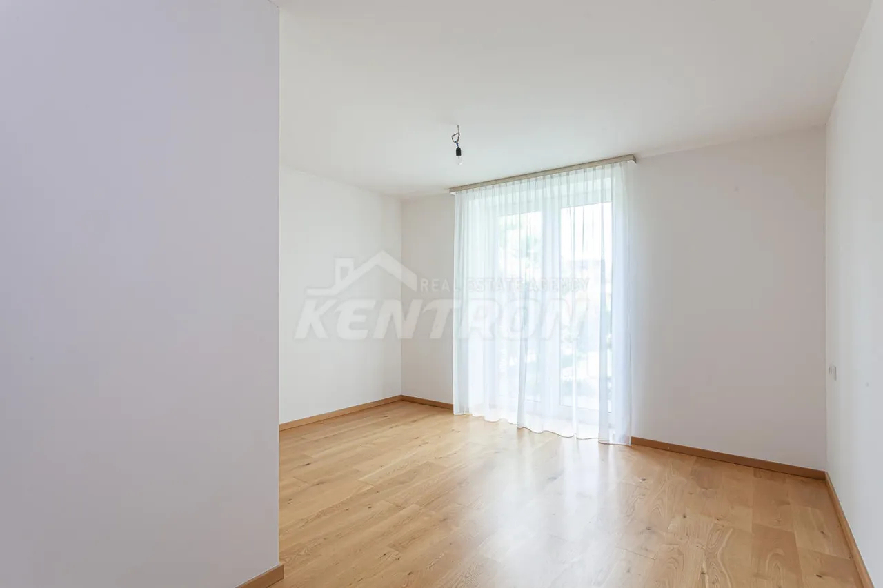 5 bedroom apartment for sale Mamikoniants alley, Arabkir Yerevan, 157836