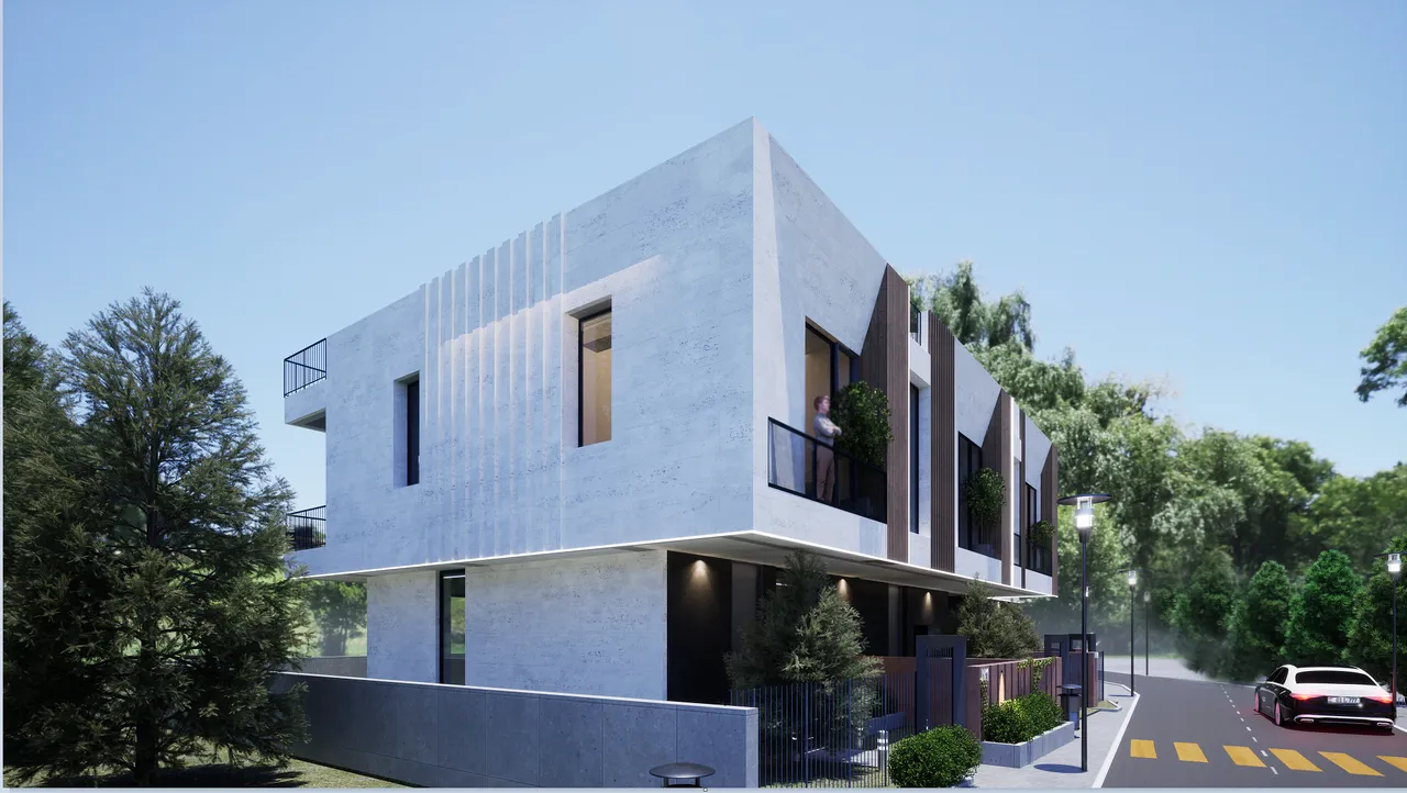 House for sale Tumanyan street, Qasakh Kotaïque, 157273