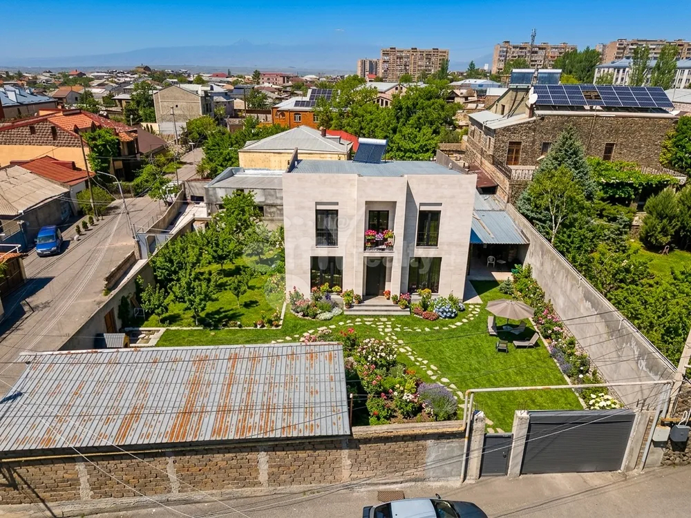 kupit-dom/Kanaker+17+St/Kanaqer-Zeytun/Yerevan