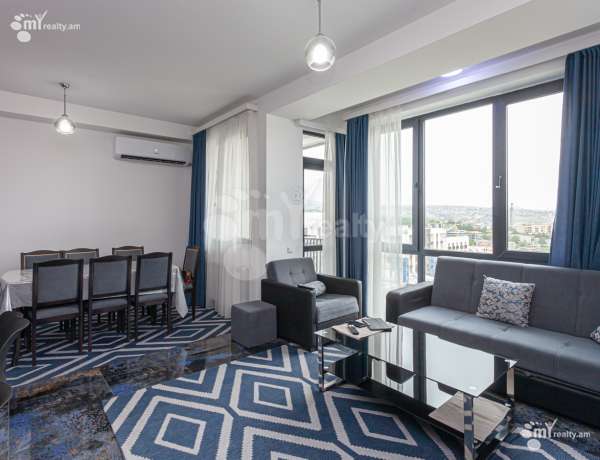 3-senyakanoc-bnakaran-vardzakalutyun-Yerevan-Arabkir