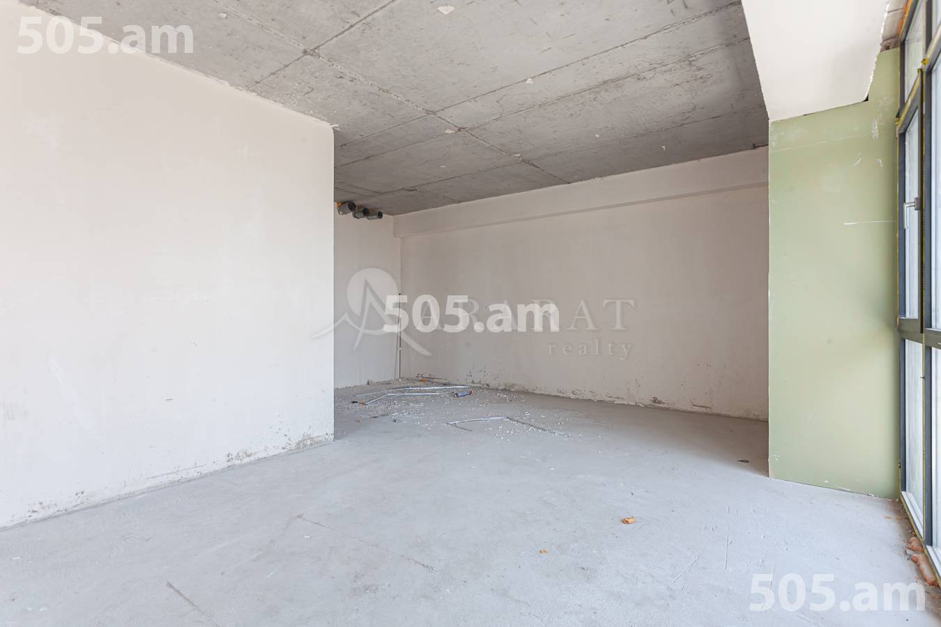 Купить 3 комнатную квартиру Ленинградян, Квартал Ваагни Ереван, 155480