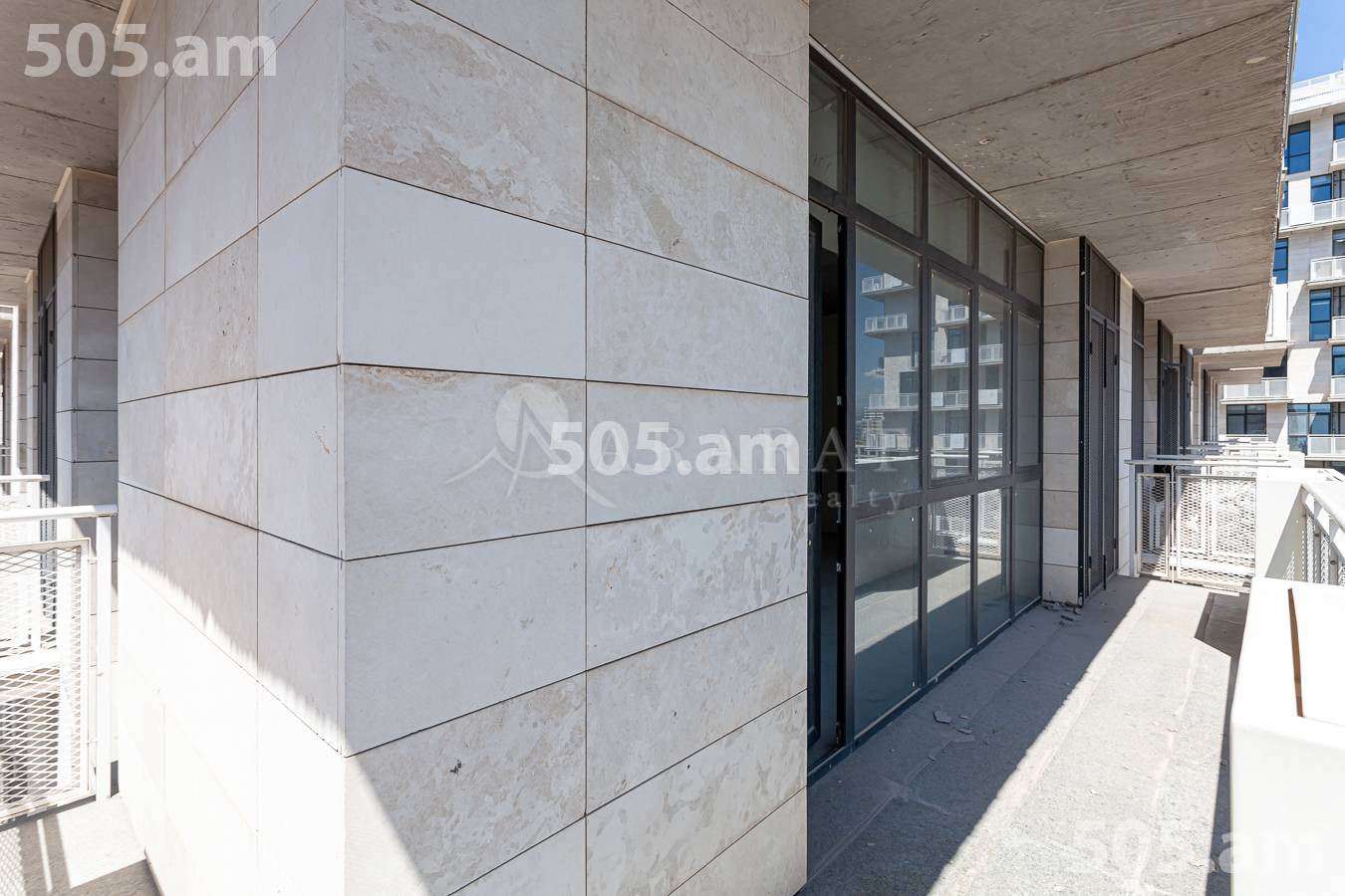 Купить 3 комнатную квартиру Ленинградян, Квартал Ваагни Ереван, 155480