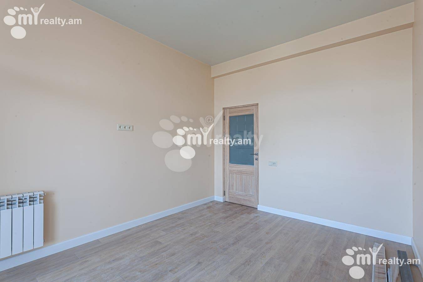 Купить 2 комнатную квартиру Абелян ул, Ачапняк Ереван, 155219