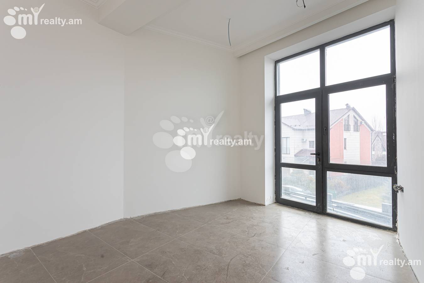 House for sale H. Erznkaci street, Vahagni district Yerevan, 159414
