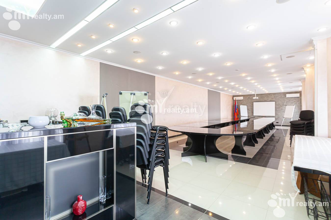 Commercial property for sale Village of Geghadir												, Gexadir Kotayk, 153927