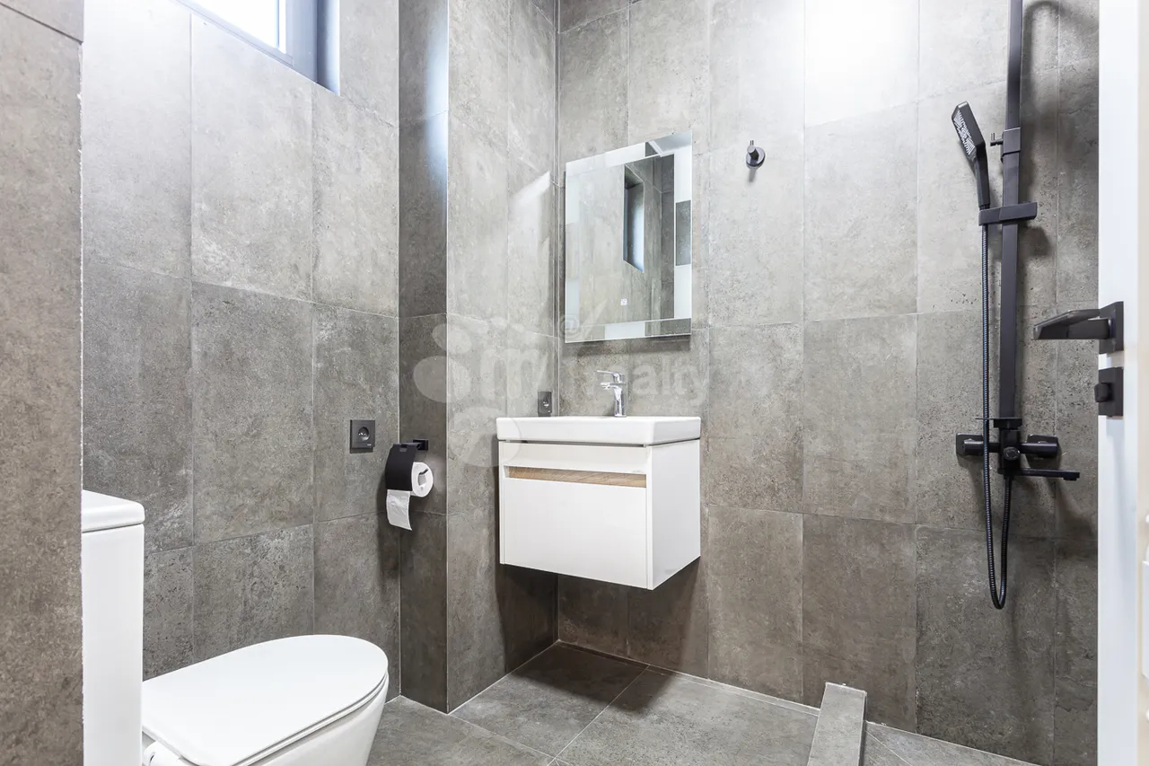 Առանձնատուն վարձով Քասախ, Աջափնյակ Երևան, 159408