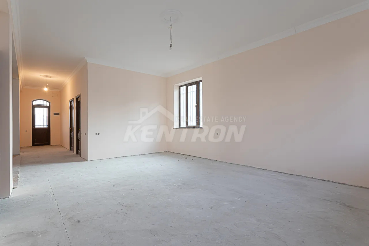 House for sale Davtashen 3 district, Dawtaschen Yerevan, 158568