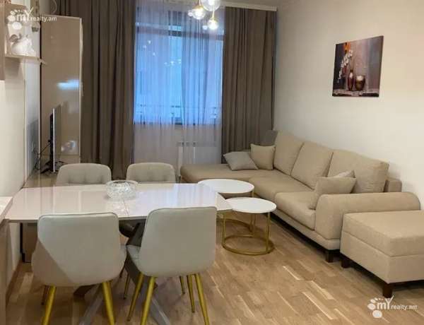 snyat-kvartiru/2-komnatnaya/Vratsakan+St/Arabkir/Yerevan