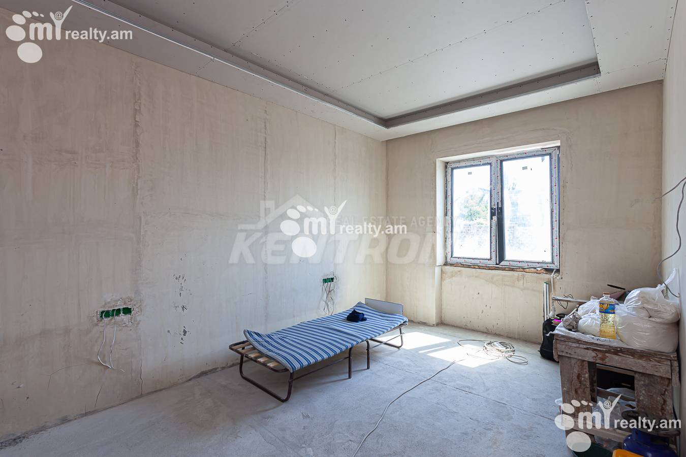 House for sale Teryan st, Avan Yerevan, 152497