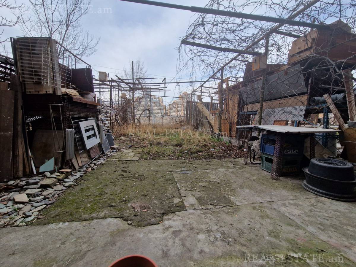 3 bedroom apartment for sale محله کیلیکیا, مرکز شهر ایروان, 130748