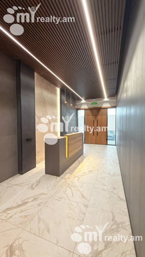 3 bedroom apartment for sale خیابان 25 عربکیر, عربگیر ایروان, 159524