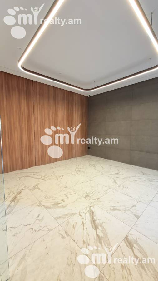 3 bedroom apartment for sale خیابان 25 عربکیر, عربگیر ایروان, 159524