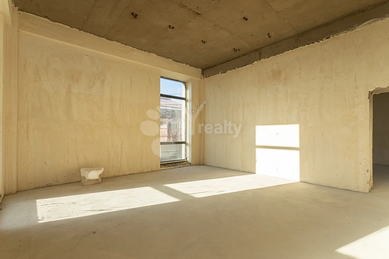 Commercial property for sale Sevak St, Qanaqer- Sejtun Yerevan, 157343