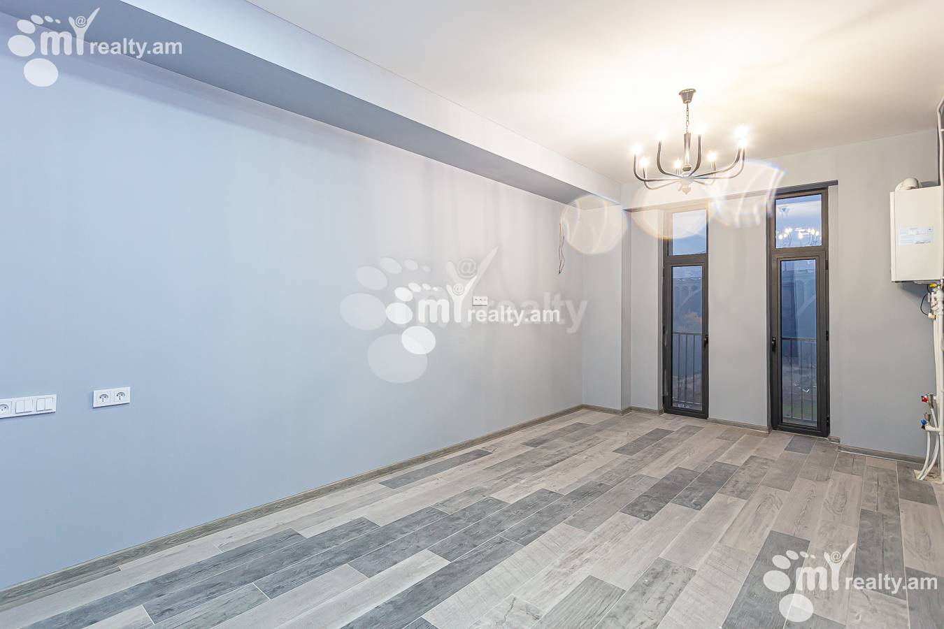 2 bedroom apartment for sale خیابان آرگیشتی, مرکز شهر ایروان, 142916