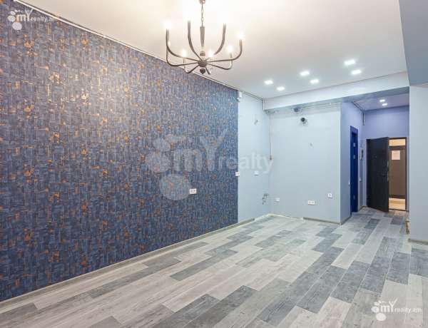 2-senyakanoc-bnakaran-vacharq-Yerevan-Center