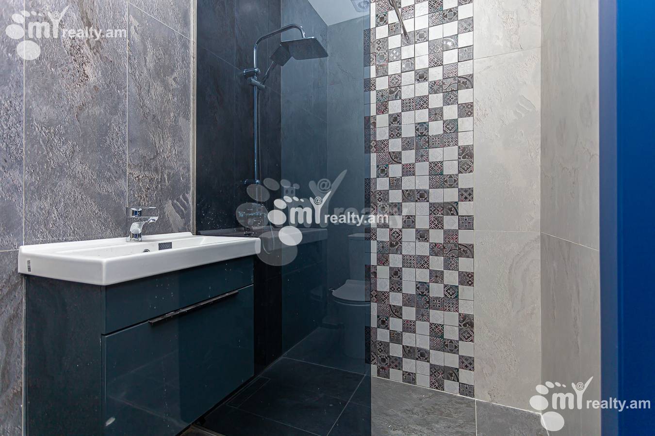 2 bedroom apartment for sale خیابان آرگیشتی, مرکز شهر ایروان, 142916