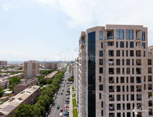 4-bedroom/apartment-for-sale-in-new-construction/Abelyan+St/Ajapnyak/Yerevan