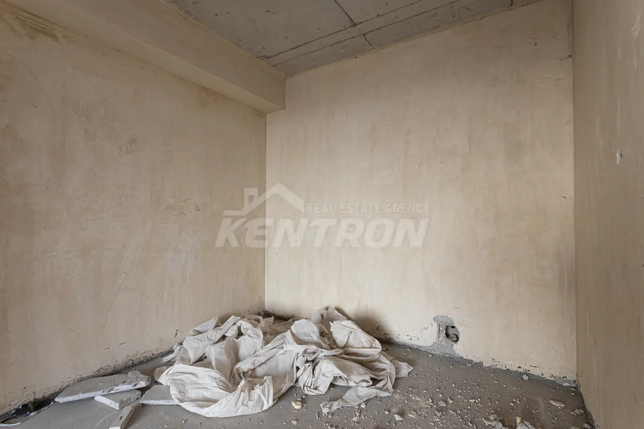 2 bedroom apartment for sale Antarayin St, Center Yerevan, 159450