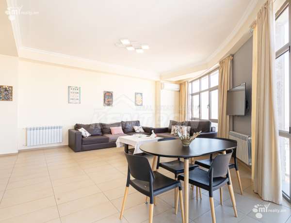 4-bedroom/apartment-for-sale-in-new-construction/Antarayin+St/Center/Yerevan