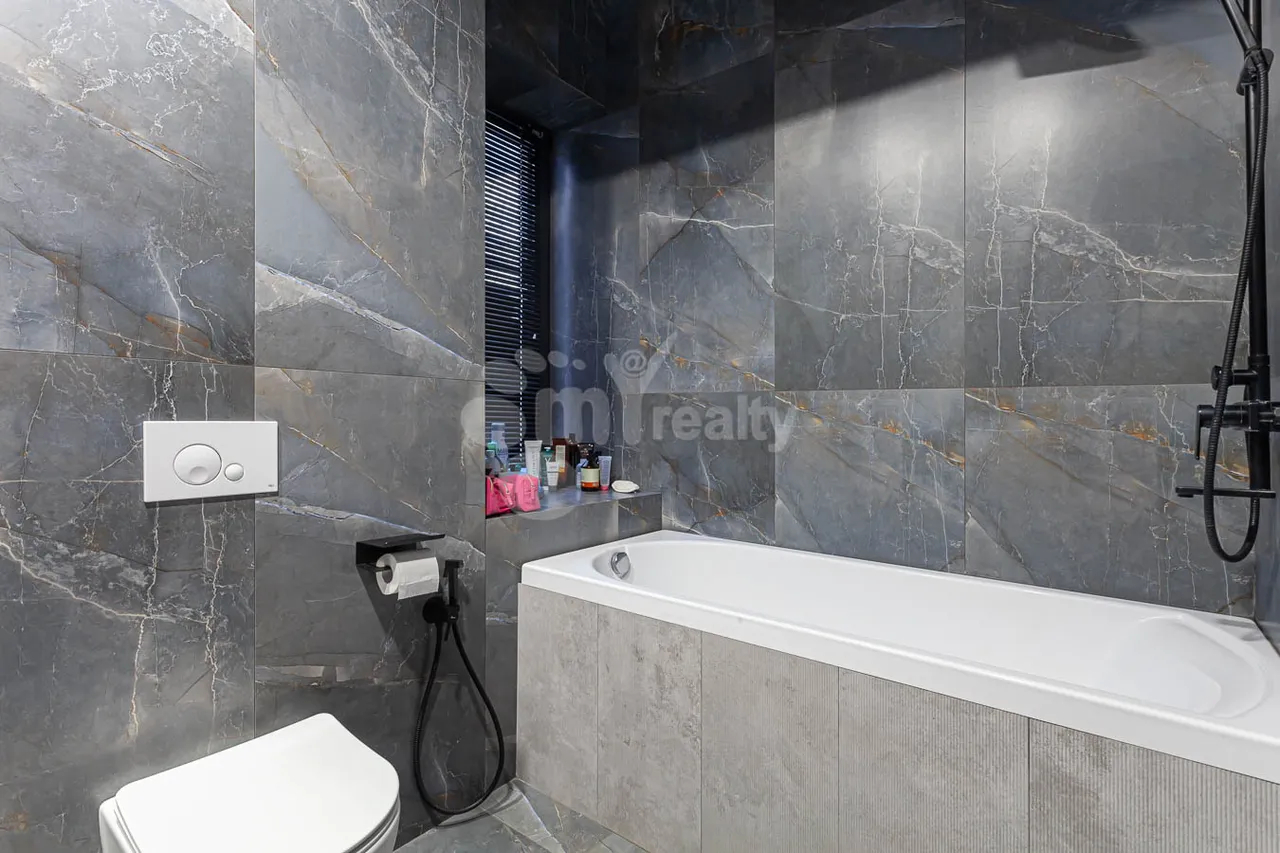 House for sale Abovyan dis, Awan Yerevan, 160358