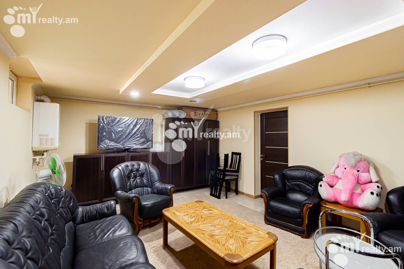 House for sale Vahakni District, Vahagnie Yerevan, 152785