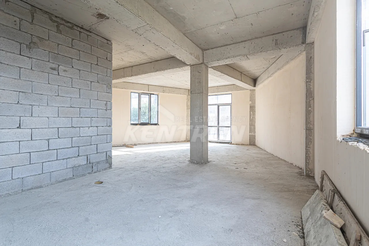 Commercial for sale خیابان نورک آیگینِر, نورک ماراش ایروان, 158365