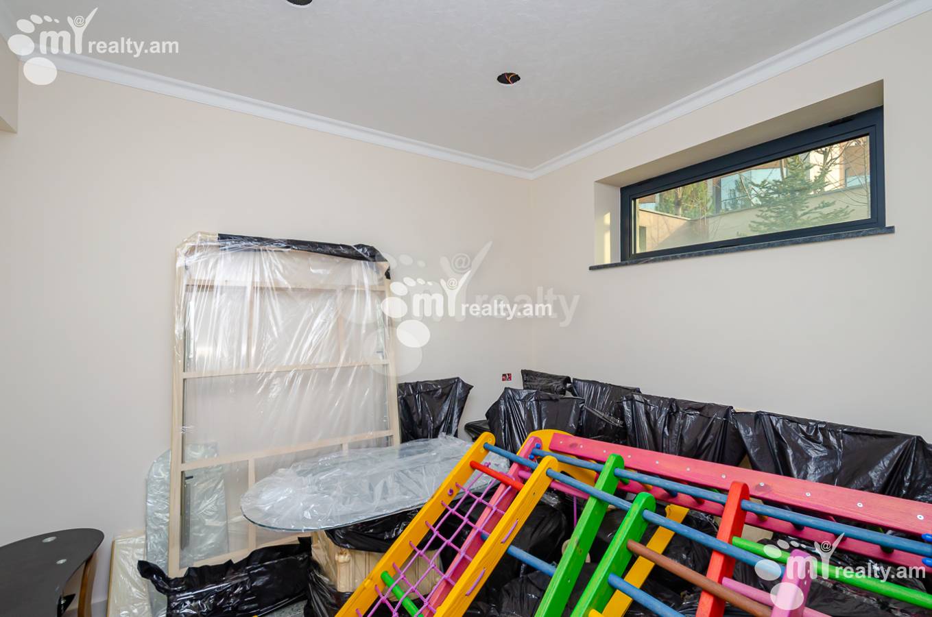 House for sale Arinj 15th street, Avan Yerevan, 154125