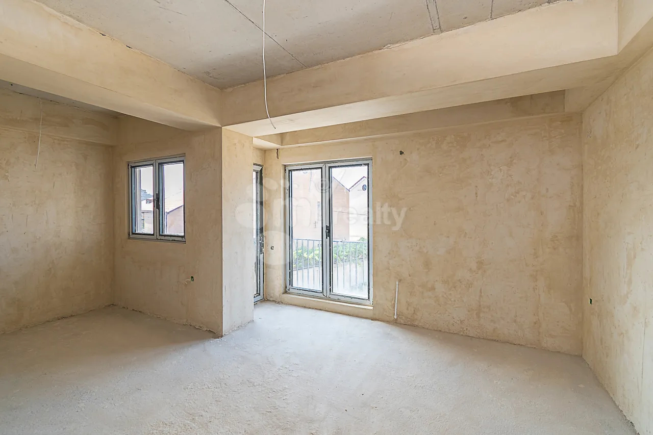 House for sale خیابان میکویان, داوتاشِن ایروان, 161528