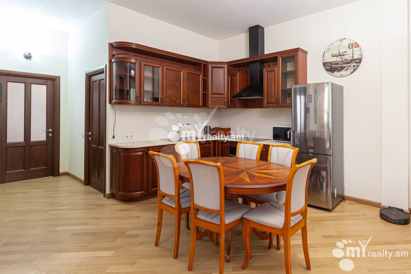 Снять дом А.Тигранян ул, Арабкир Ереван, 151687