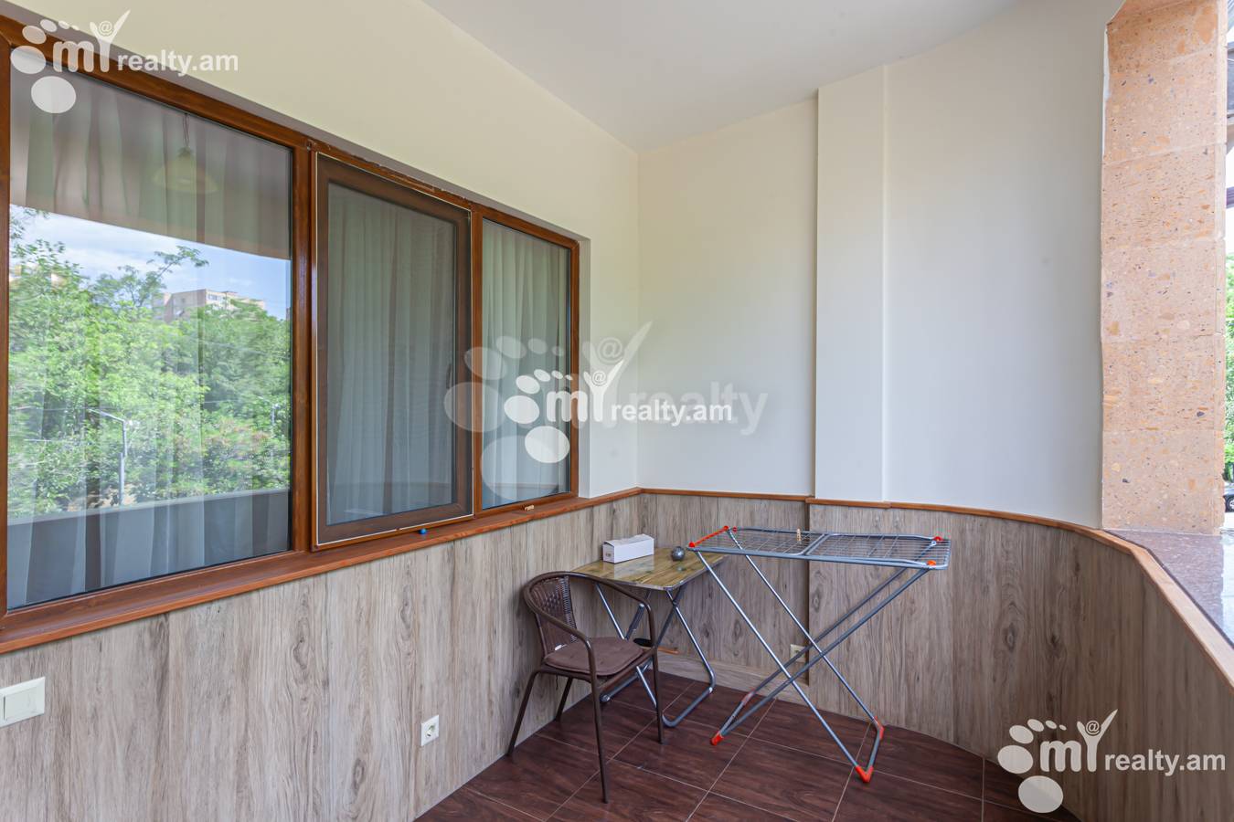 Снять дом А.Тигранян ул, Арабкир Ереван, 151687