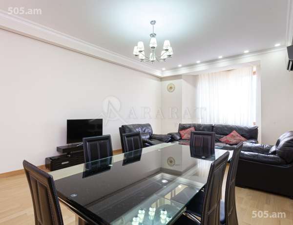 3-bedroom/apartment-for-rent-in-new-construction/Aram+St/Center/Yerevan