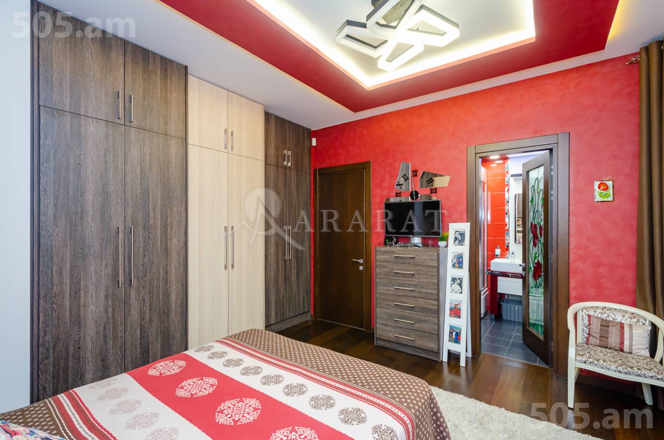 House for sale Arinj, آوان ایروان, 154148