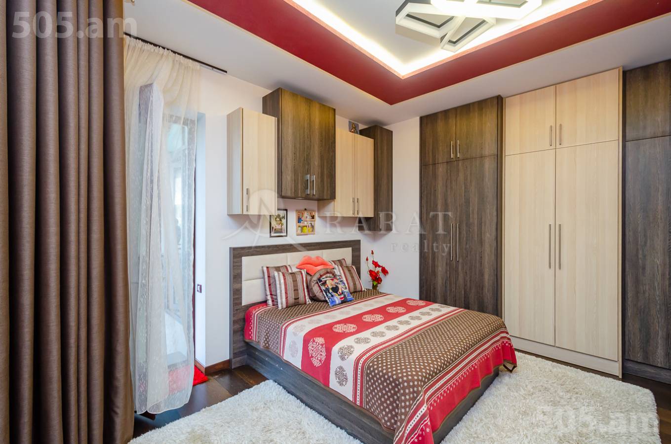 House for sale Arinj, آوان ایروان, 154148