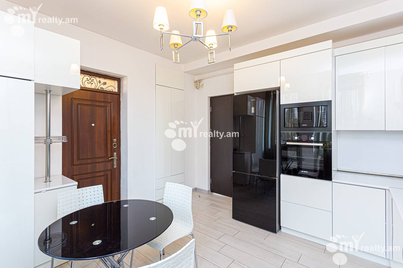 House for rent Hatis, واهاگنی ایروان, 149781