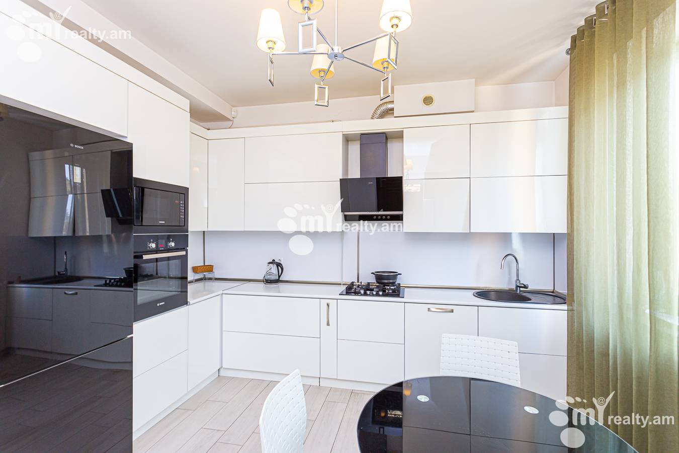 House for rent Hatis, واهاگنی ایروان, 149781