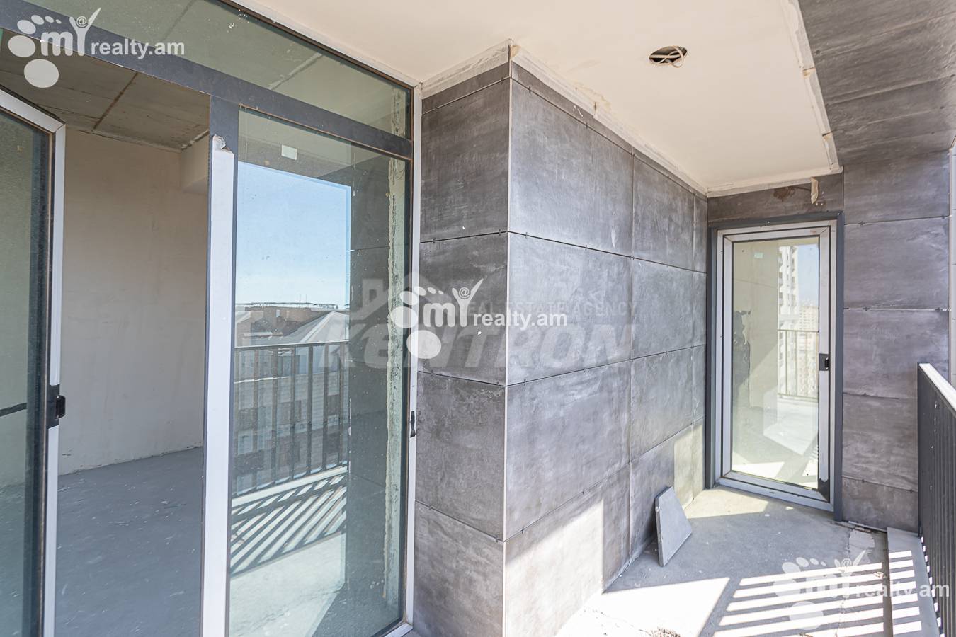 3 bedroom apartment for sale Komitas Ave, Arabkir Yerevan, 156790