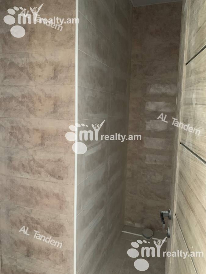 Commercial property for rent Sayat-Nova Ave, Center Yerevan, 122438