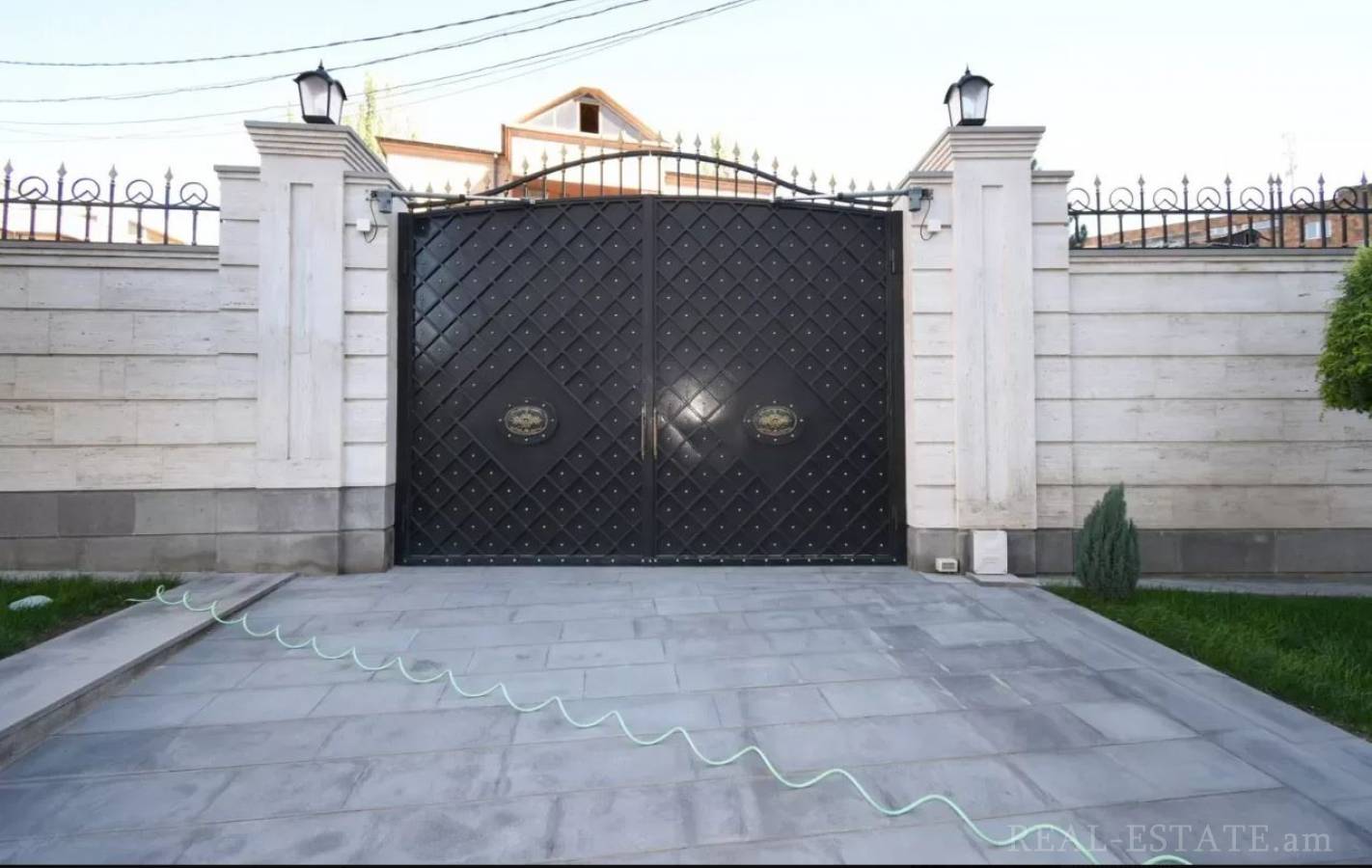 Купить дом Дзорап ул, Центр Ереван, 135523