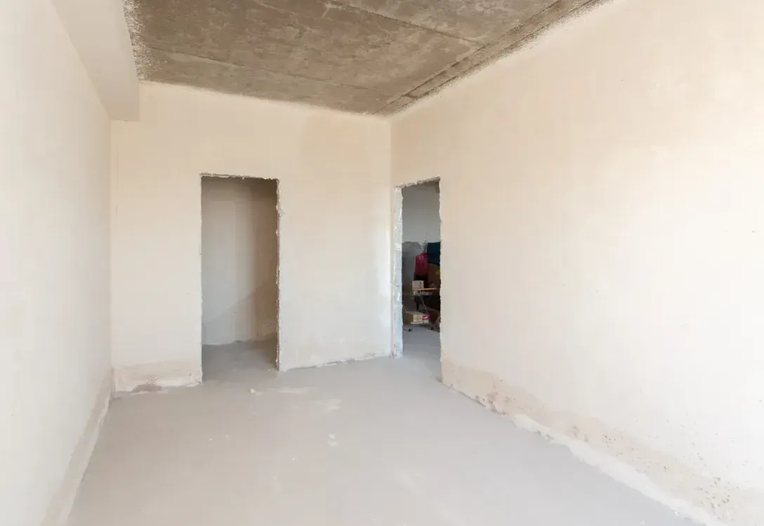 2 սենյականոց բնակարան  Կոմիտասի պող, Արաբկիր Երևան, 160495