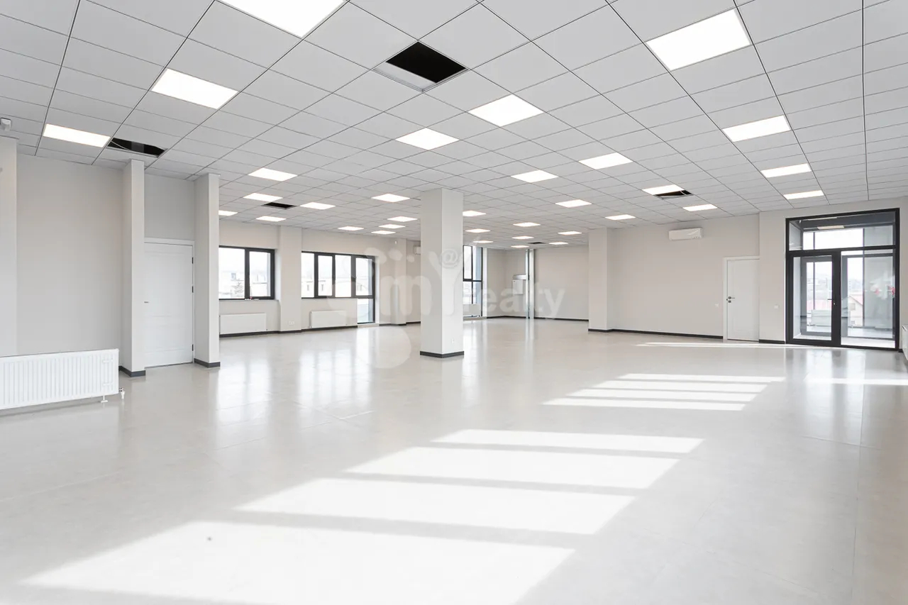 Commercial for sale , دزرقبیور کوتایک, 159701