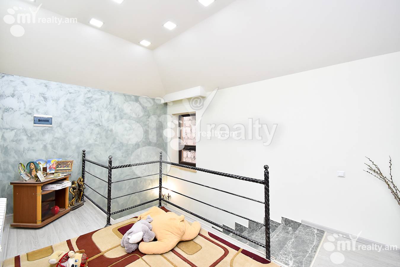 House for sale Davtashen 10 St, Dawtaschen Yerevan, 134418