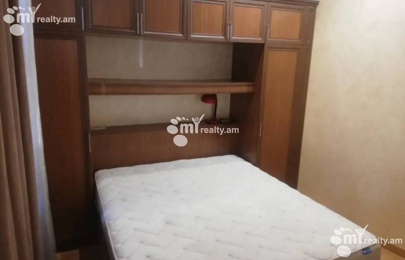 Снять 2 комнатную квартиру Таманян ул, Центр Ереван, 148819