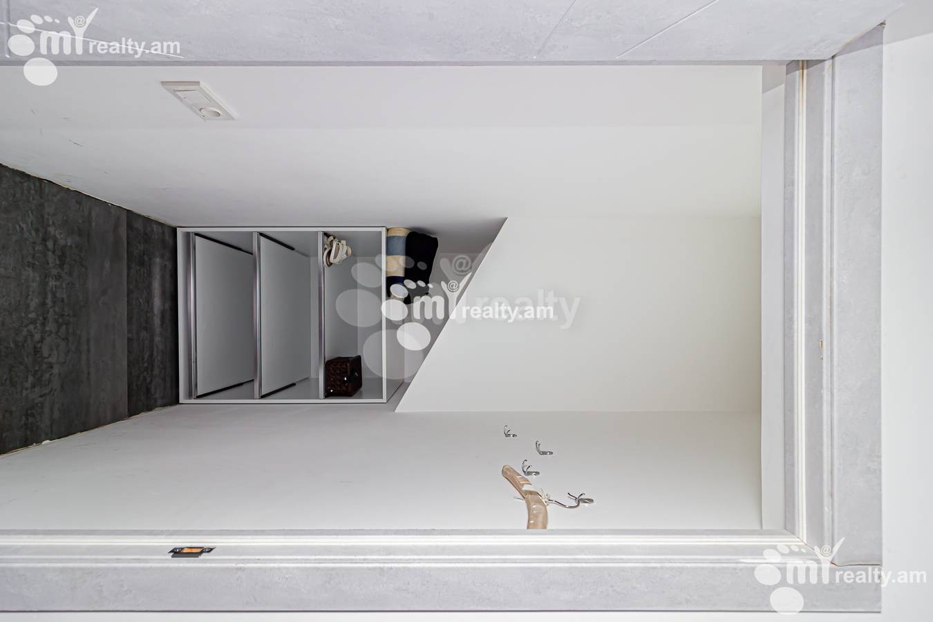 Առանձնատուն վարձով Վահագնի թաղ., Վահագնի թաղամաս Երևան, 152378