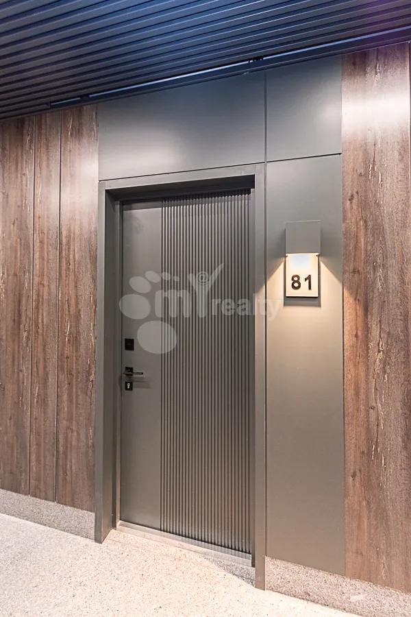 2 bedroom apartment for rent Komitas Ave, Arabkir Yerevan, 160186